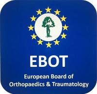 EBOT logo