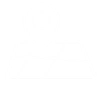 map Icon for surgery locations