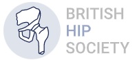 Hip and Knee Pain  in Bedford