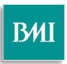 BMI hospital logo