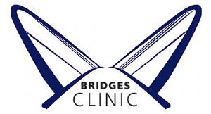 Bridge Clinic hospital logo