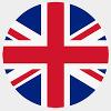 British flag logo for surgery experience